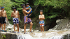 camp26 (224)_thumb.png